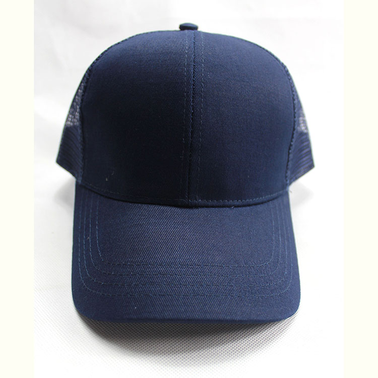 custom baseball cap